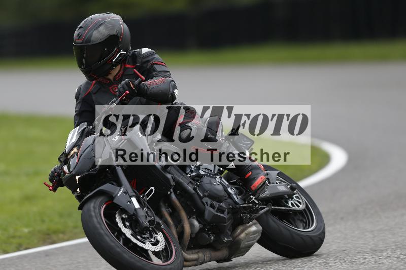 Archiv-2025/50 08.09.2025 PROMAX ADR/97